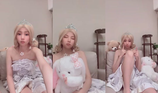 1069226298's Stream - Aug 22, 2026, 8:01 PM