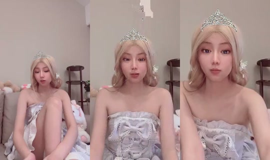 1069226298's Stream - Aug 22, 2026, 10:55 PM
