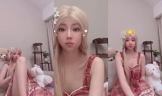 1069226298's Stream - Aug 23, 2026, 3:21 PM