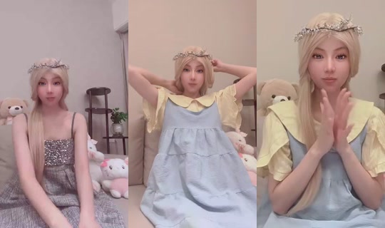 1069226298 の配信 - 2026年8月24日 15:26