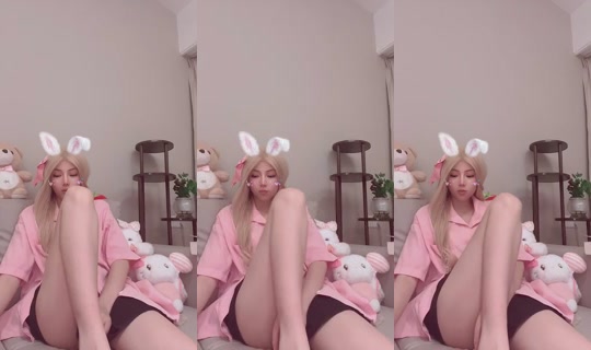 Stream von 1069226298 – 25. Aug. 2026, 21:41