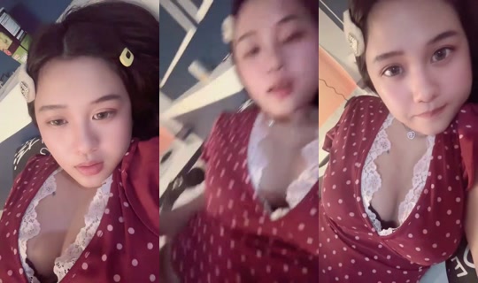 1069298870's Stream - Jul 21, 2026, 9:17 PM