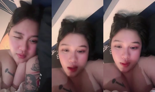 1069298870's Stream - Jul 22, 2026, 1:55 AM