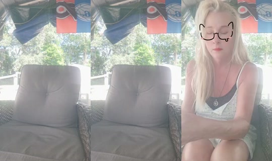 1069462875's Stream - Aug 7, 2026, 2:36 PM