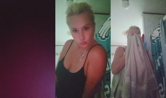 1069462875's Stream - Aug 29, 2026, 12:03 PM