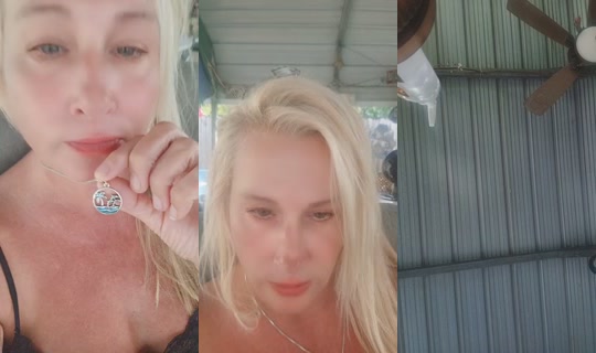 1069462875's Stream - Aug 29, 2026, 1:15 PM