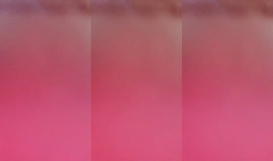 1069462875's Stream - Oct 19, 2026, 8:19 PM