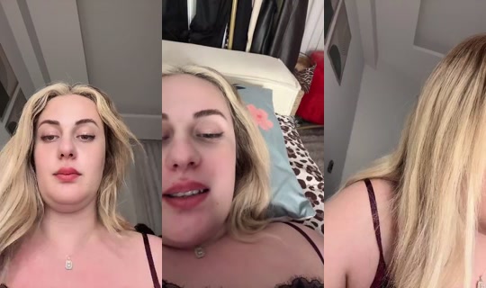 1069599059's Stream - Jul 22, 2026, 12:32 AM