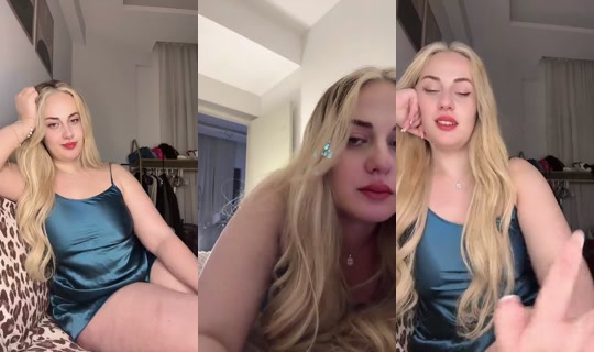 1069599059's Stream - Jul 23, 2026, 6:10 PM