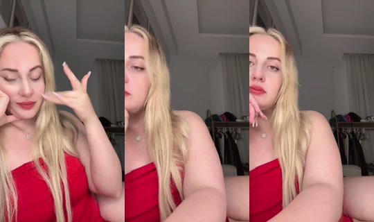 Stream von 1069599059 – 24. Juli 2026, 22:12