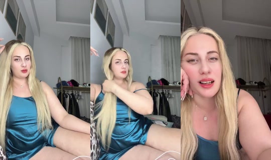1069599059's Stream - Jul 26, 2026, 10:49 PM