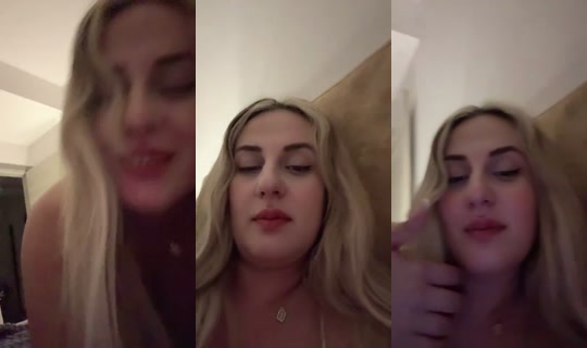 1069599059's Stream - Aug 3, 2026, 1:46 AM