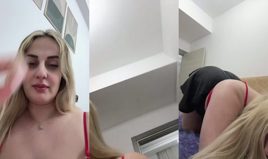 1069599059's Stream - Aug 3, 2026, 8:55 PM