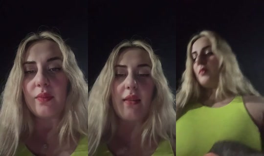 1069599059's Stream - Aug 4, 2026, 5:59 PM