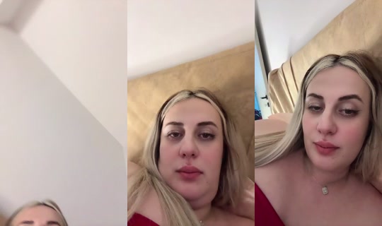 1069599059's Stream - Aug 6, 2026, 10:49 PM