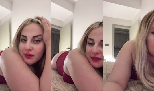 1069599059's Stream - Aug 6, 2026, 11:53 PM