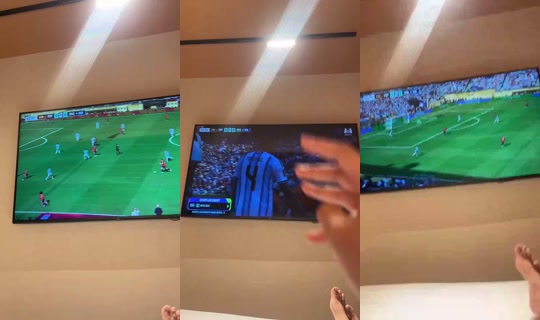 1069699979's Stream - Jul 19, 2026, 8:29 PM