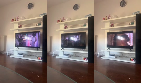 1069699979's Stream - Jul 24, 2026, 2:17 PM