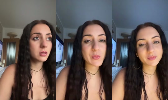 1069778023's Stream - Jul 16, 2026, 6:13 PM