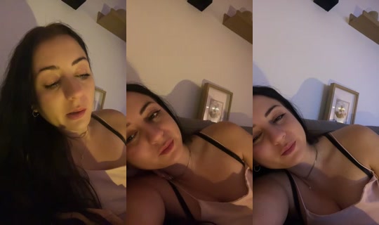 1069778023's Stream - Jul 18, 2026, 9:52 PM