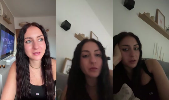 1069778023's Stream - Jul 19, 2026, 7:12 PM