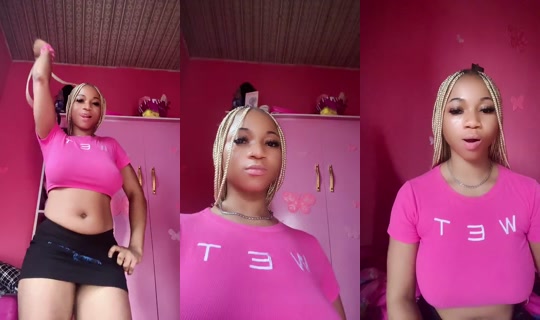 1069946558's Stream - Jul 31, 2026, 3:35 PM