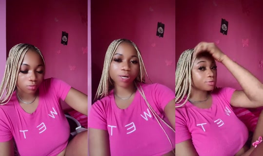 1069946558's Stream - Jul 31, 2026, 4:09 PM