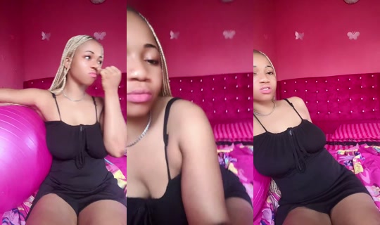 1069946558's Stream - Aug 4, 2026, 2:31 PM