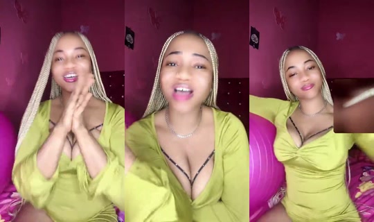 1069946558's Stream - Aug 6, 2026, 6:32 PM