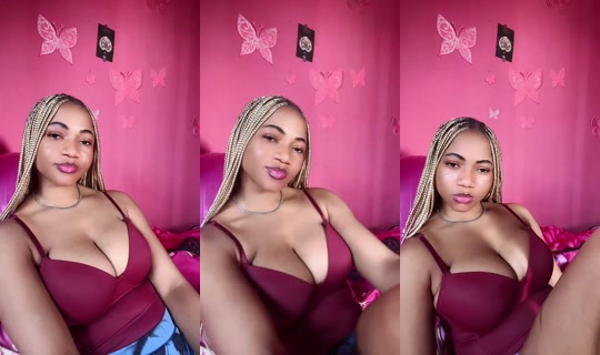Stream ni 1069946558 - Ago 7, 2026, 2:48 PM