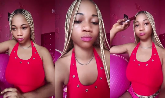 1069946558's Stream - Aug 9, 2026, 11:12 AM
