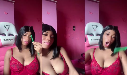 1069946558's Stream - Oct 7, 2026, 11:09 AM