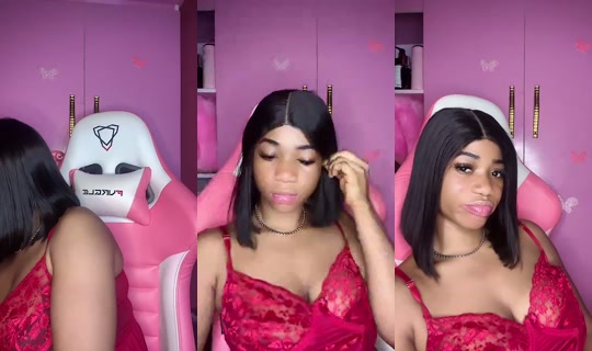1069946558's Stream - Oct 7, 2026, 7:38 PM