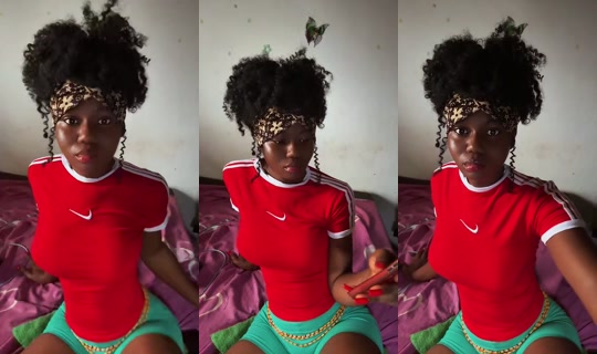 1070029312's Stream - Jul 23, 2026, 4:43 PM