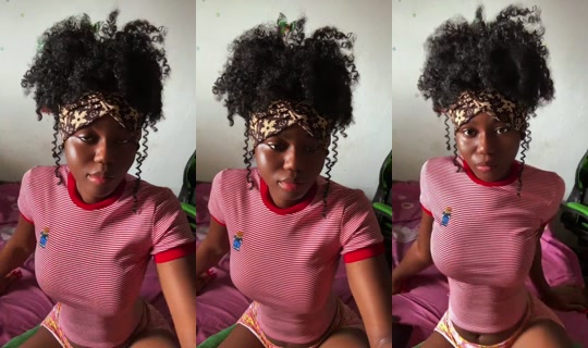 1070029312's Stream - Jul 24, 2026, 7:34 AM