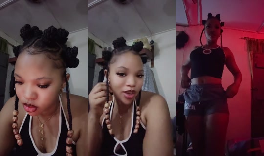1070063809's Stream - Sep 21, 2026, 1:47 AM