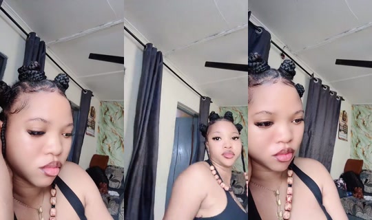 1070063809's Stream - Sep 22, 2026, 8:37 AM