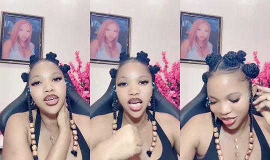 1070063809's Stream - Sep 22, 2026, 9:37 PM
