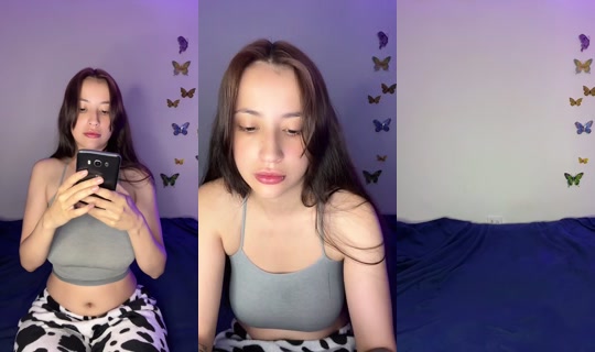 1070120361's Stream - Jul 25, 2026, 2:52 PM