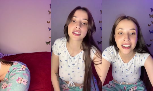Stream ni 1070120361 - Ago 8, 2026, 3:13 AM