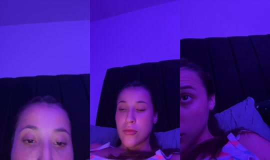 1070120361's Stream - Sep 21, 2026, 11:51 PM