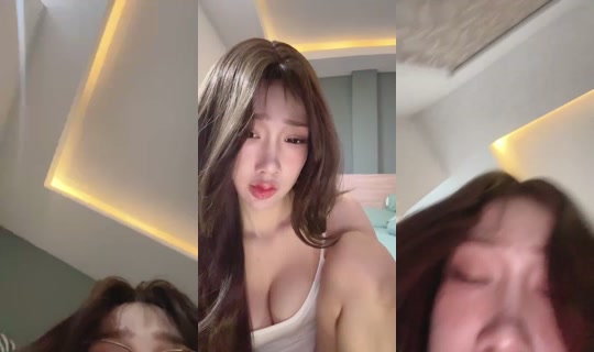 1070152662's Stream - Jul 21, 2026, 6:54 PM