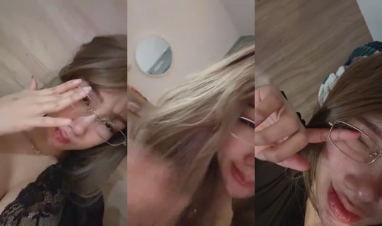 1070152662's Stream - Jul 22, 2026, 10:00 PM