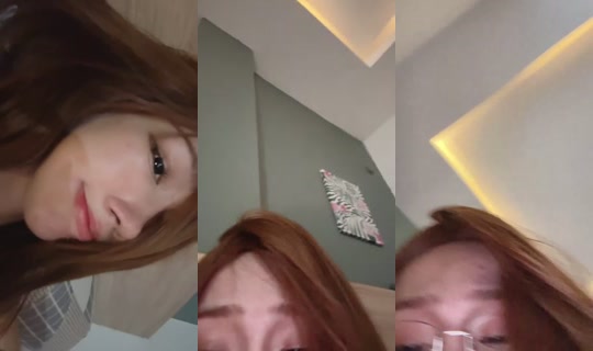 1070152662's Stream - Jul 24, 2026, 10:01 PM