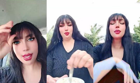 1070229777's Stream - Jul 25, 2026, 6:12 PM