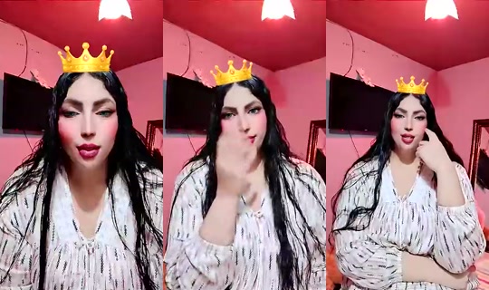 1070229777's Stream - Jul 26, 2026, 12:27 AM
