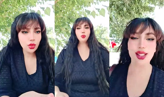 1070229777's Stream - Jul 27, 2026, 10:05 AM