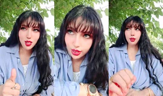 1070229777's Stream - Aug 2, 2026, 5:52 PM