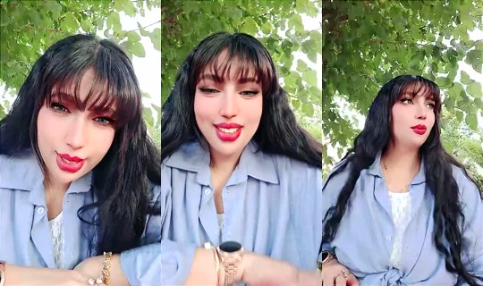 1070229777's Stream - Aug 2, 2026, 6:21 PM