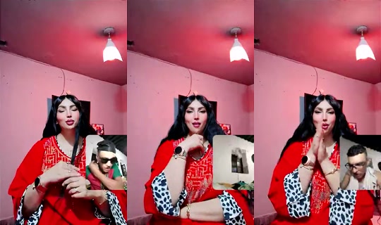 1070229777's Stream - Aug 2, 2026, 10:25 PM